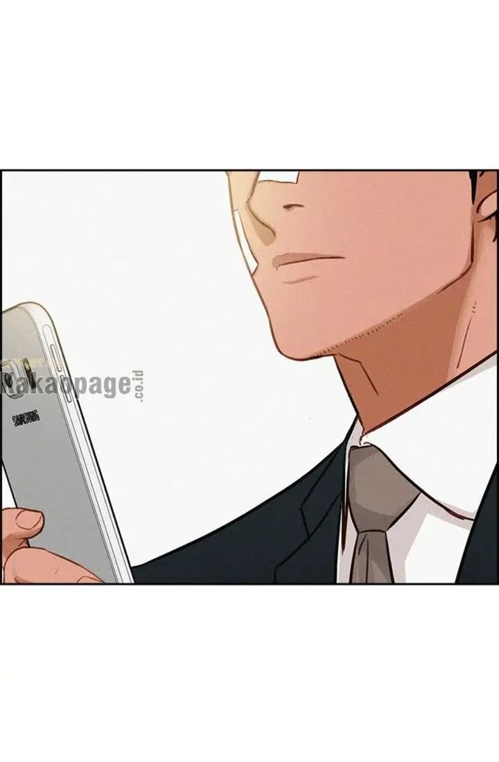 Lord Of Money Chapter 49 Halaman 58