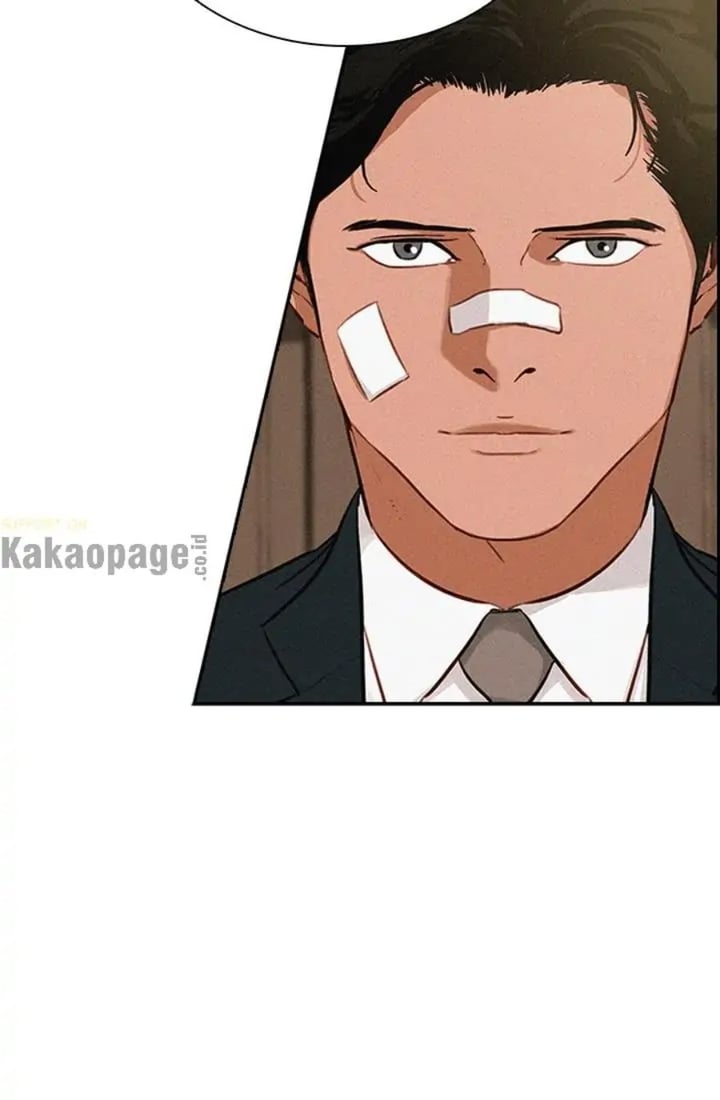 Lord Of Money Chapter 49 Halaman 73