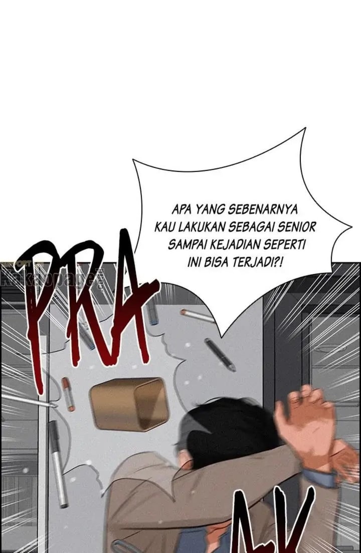 Lord Of Money Chapter 49 Halaman 76