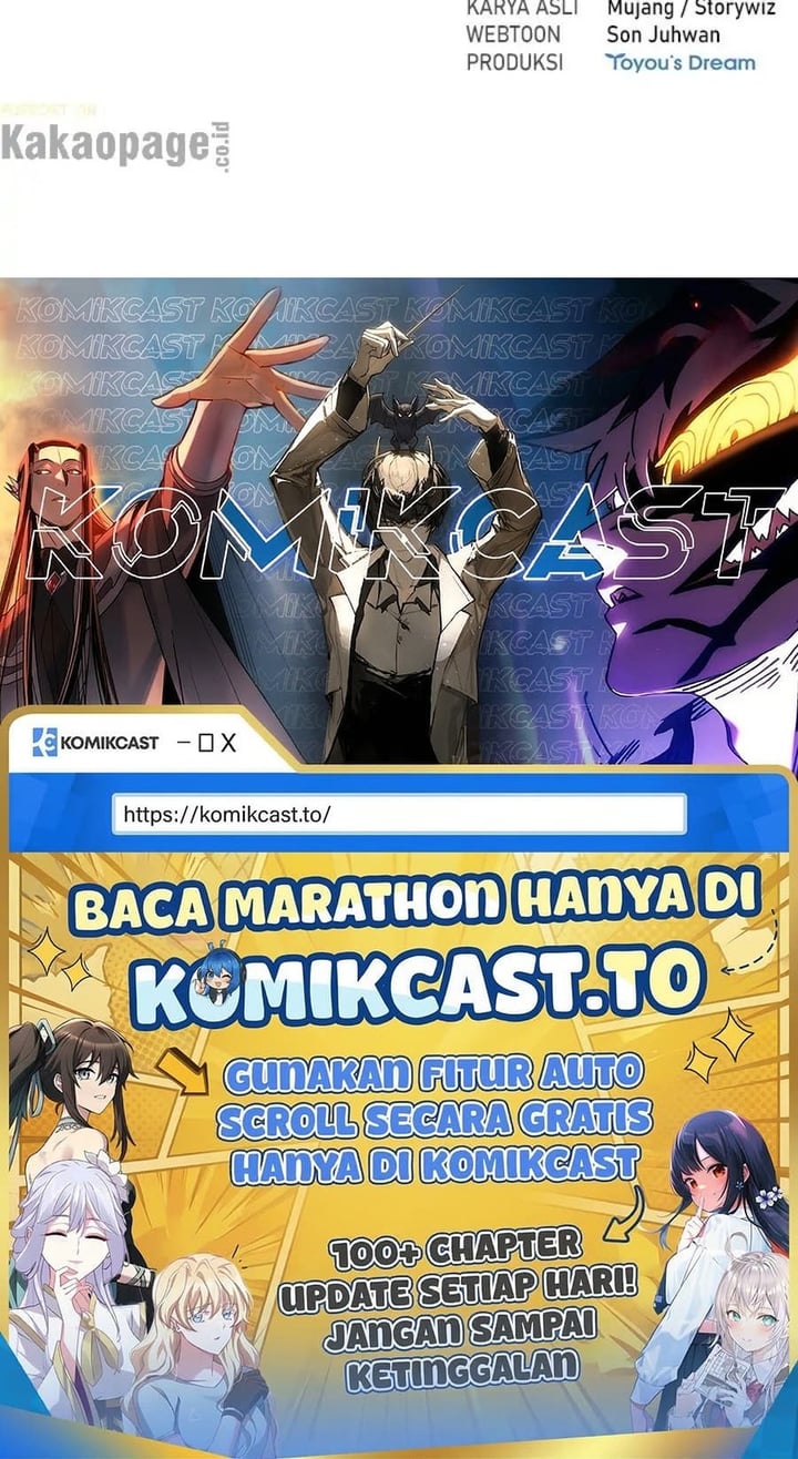 Lord Of Money Chapter 49 Halaman 88