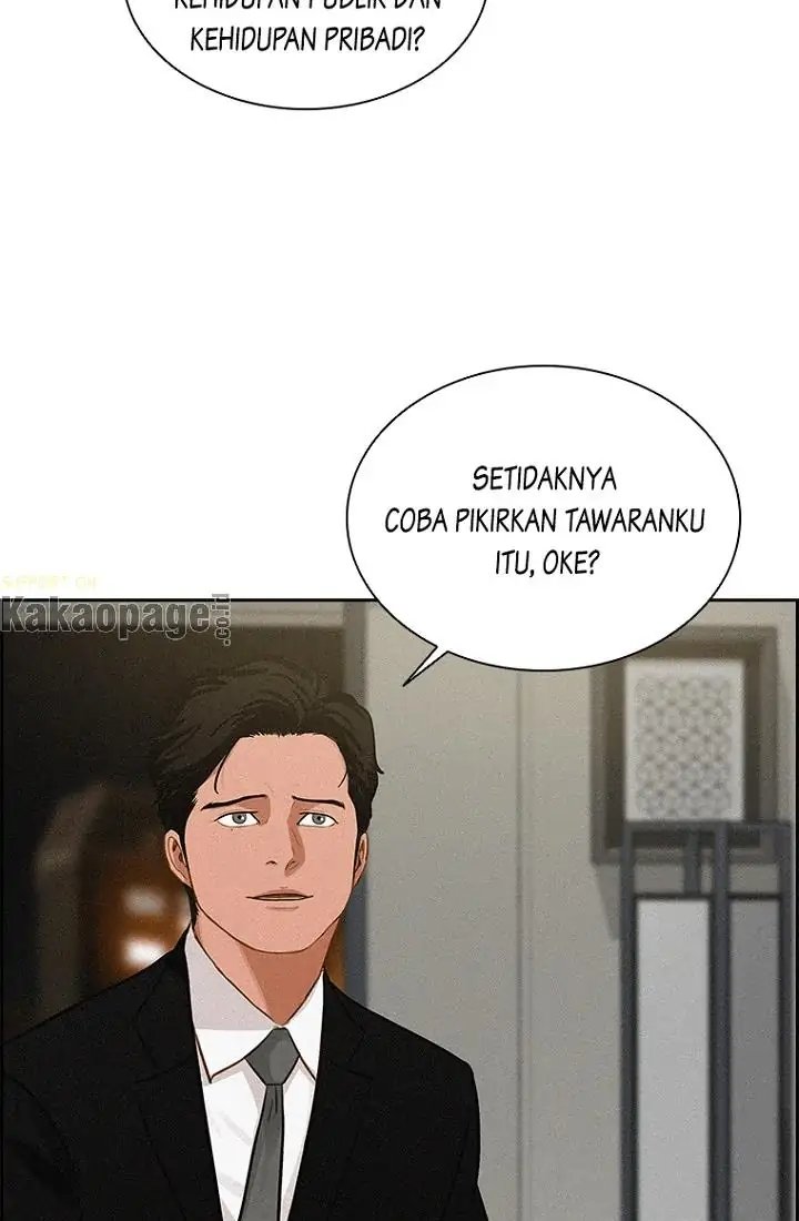 Lord Of Money Chapter 55 Halaman 13