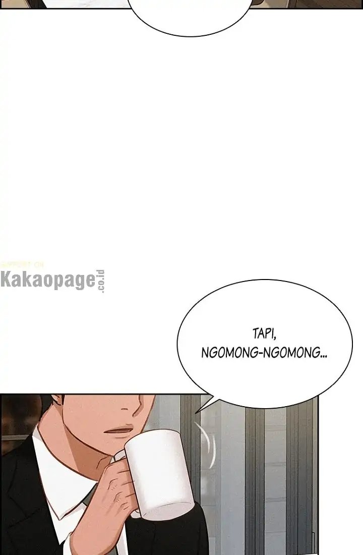 Lord Of Money Chapter 55 Halaman 15