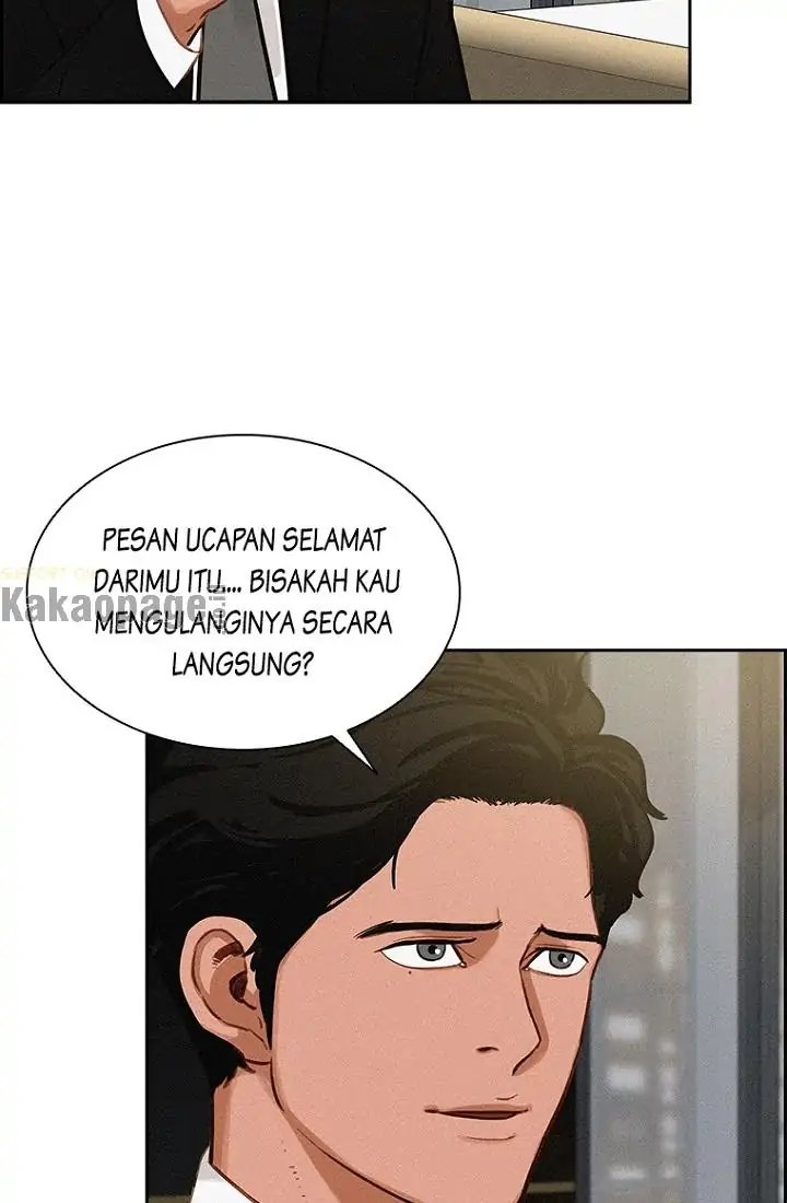 Lord Of Money Chapter 55 Halaman 16