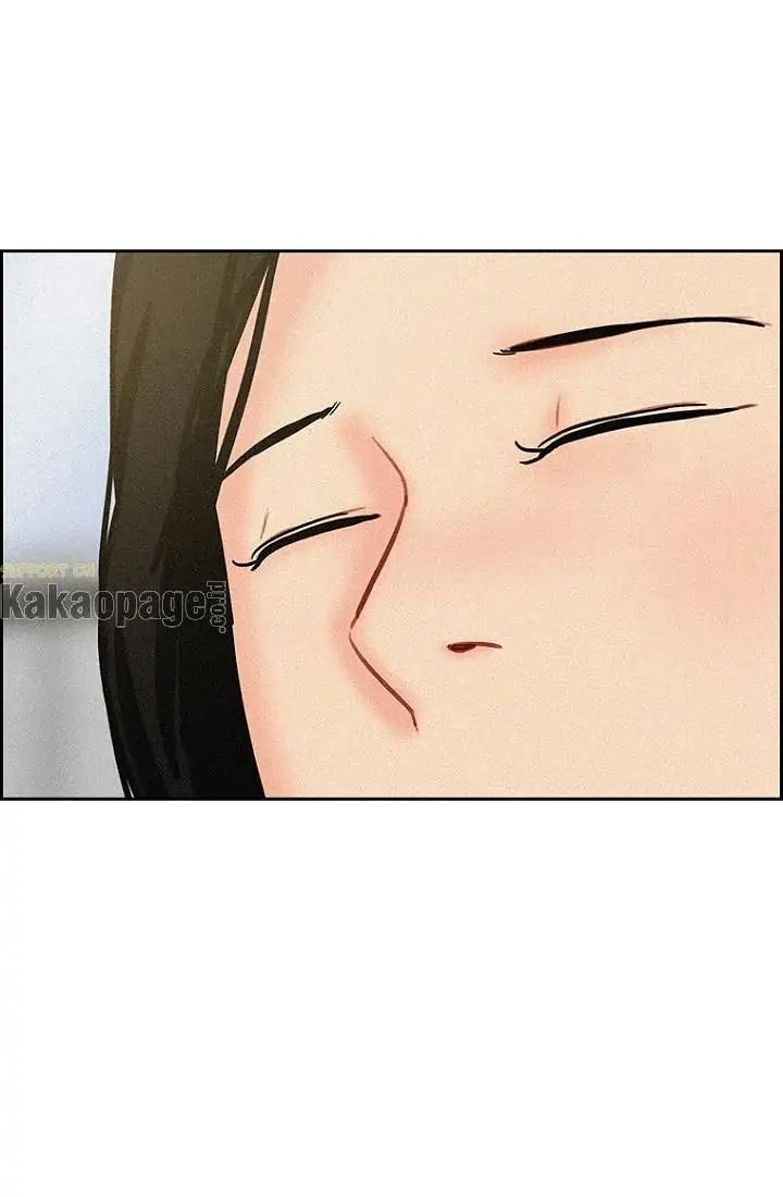 Lord Of Money Chapter 55 Halaman 28