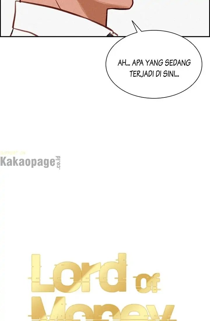 Lord Of Money Chapter 55 Halaman 32