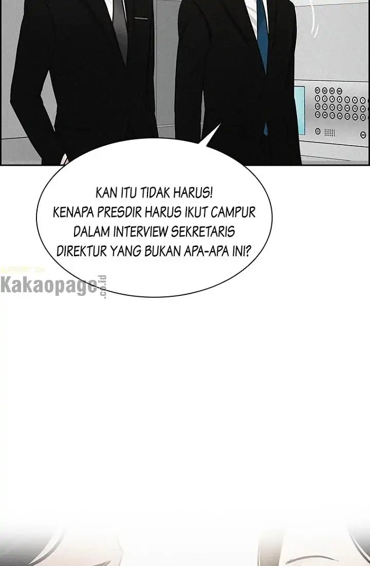 Lord Of Money Chapter 55 Halaman 48