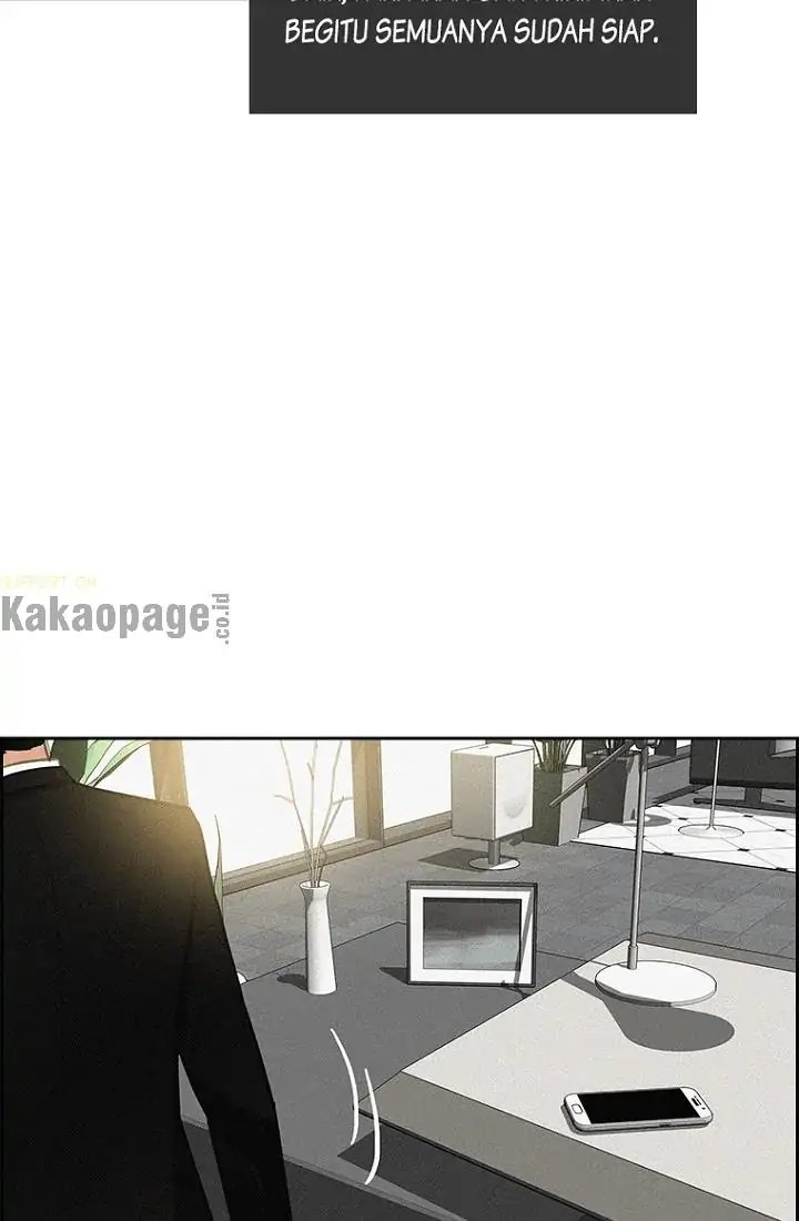 Lord Of Money Chapter 55 Halaman 59