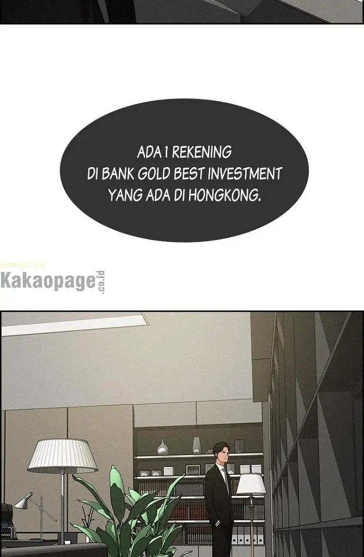 Lord Of Money Chapter 55 Halaman 60