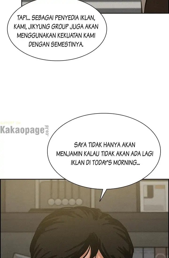 Lord Of Money Chapter 55 Halaman 81