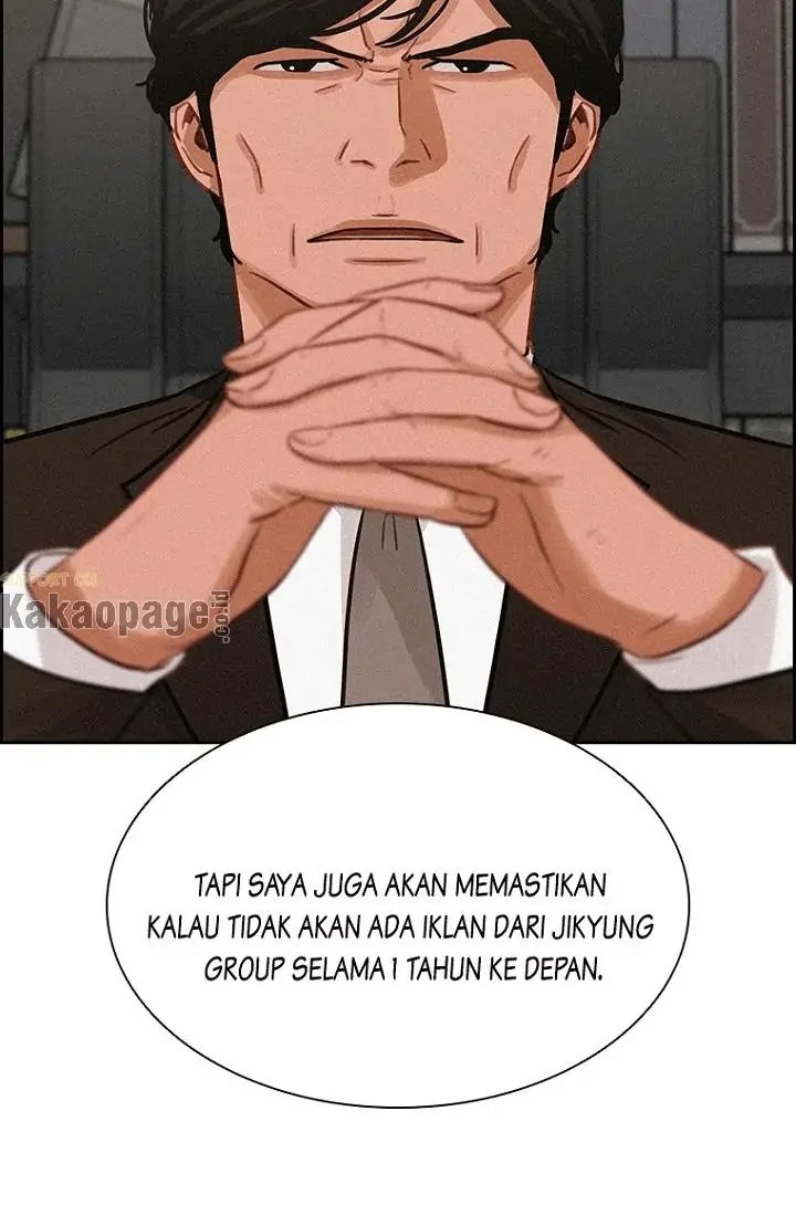 Lord Of Money Chapter 55 Halaman 82