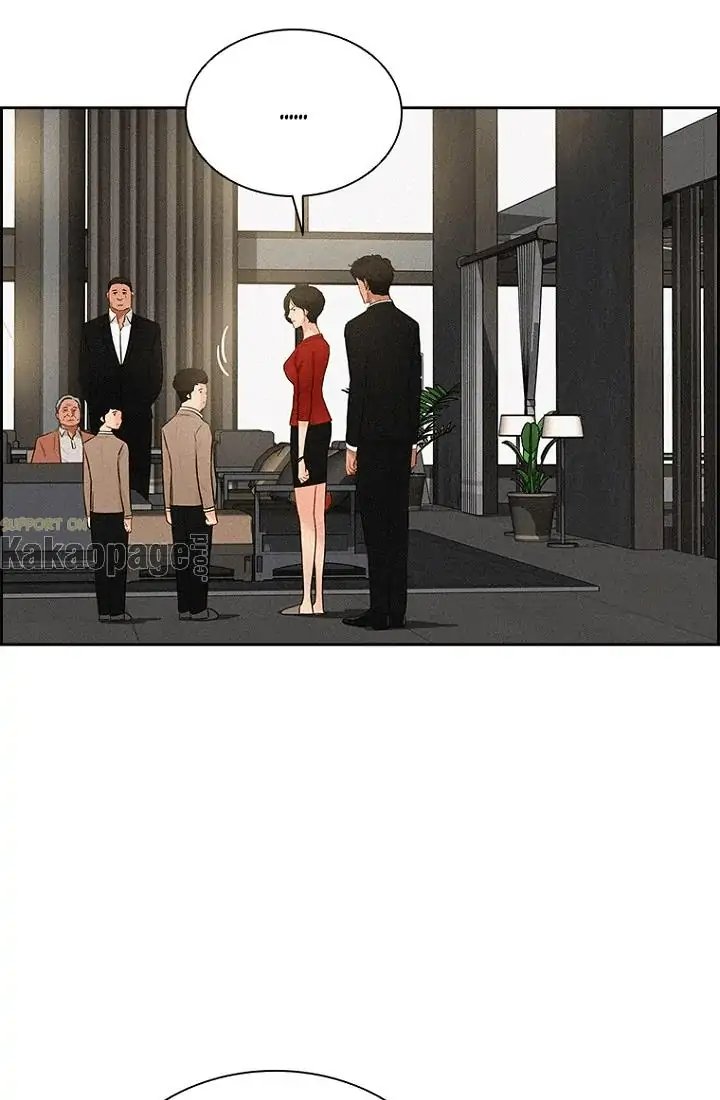 Lord Of Money Chapter 67 Halaman 5