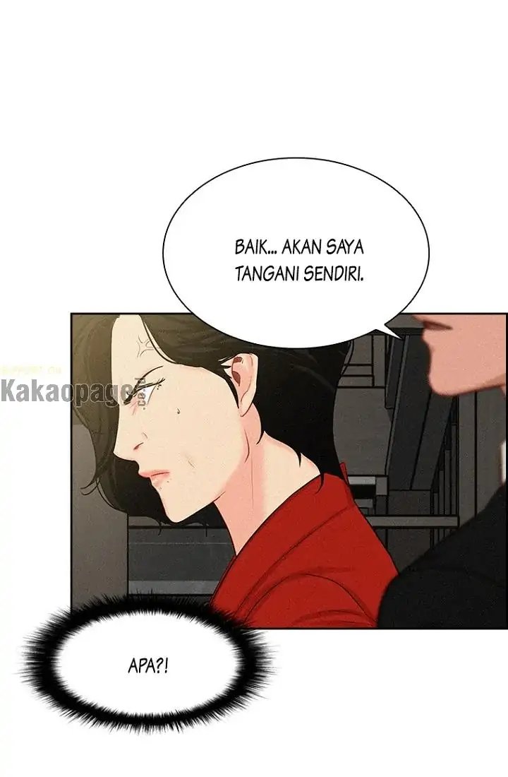Lord Of Money Chapter 67 Halaman 10