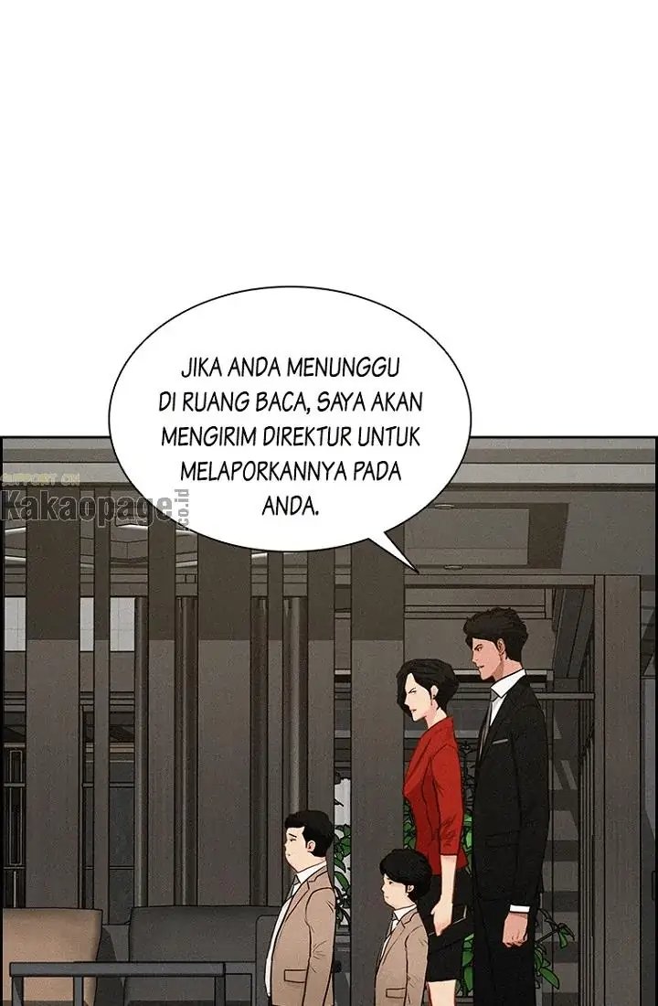 Lord Of Money Chapter 67 Halaman 11