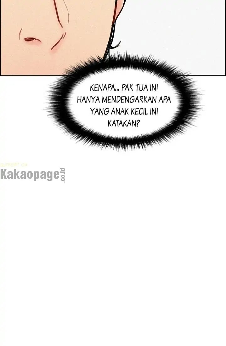 Lord Of Money Chapter 67 Halaman 13