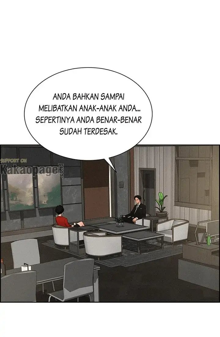 Lord Of Money Chapter 67 Halaman 15