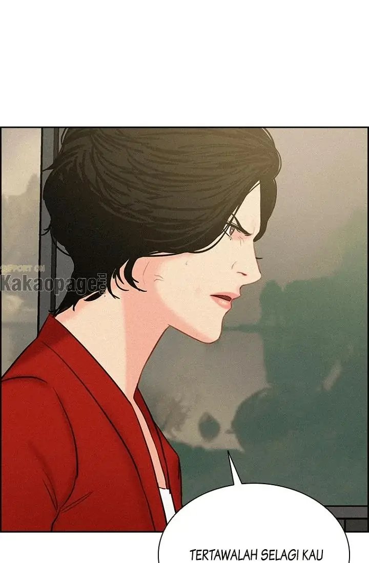 Lord Of Money Chapter 67 Halaman 16