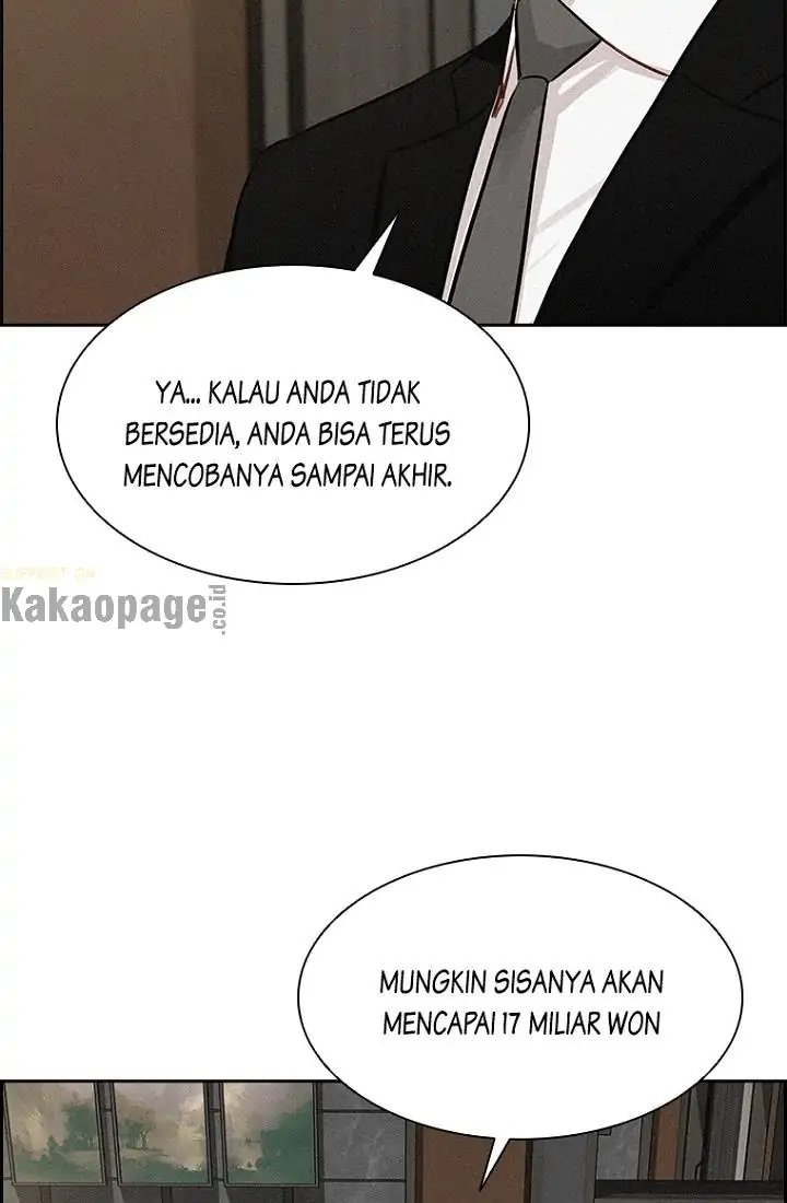 Lord Of Money Chapter 67 Halaman 18