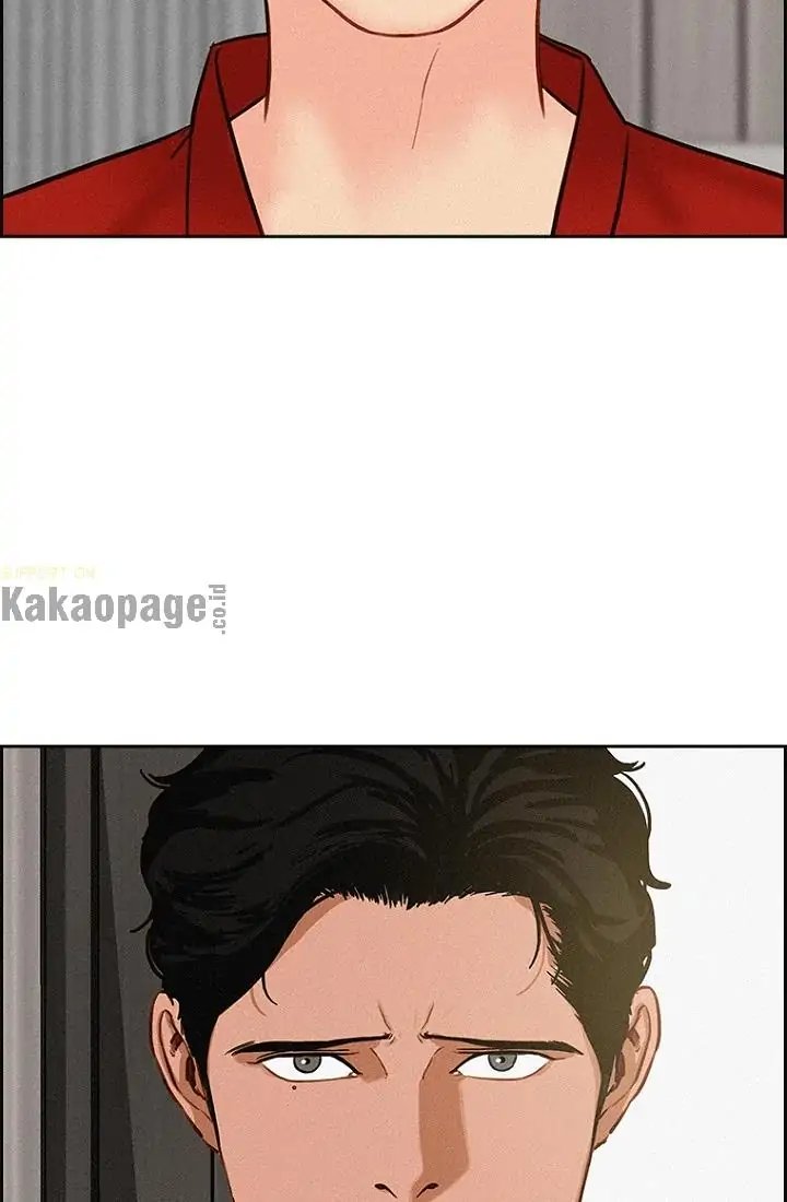 Lord Of Money Chapter 67 Halaman 22