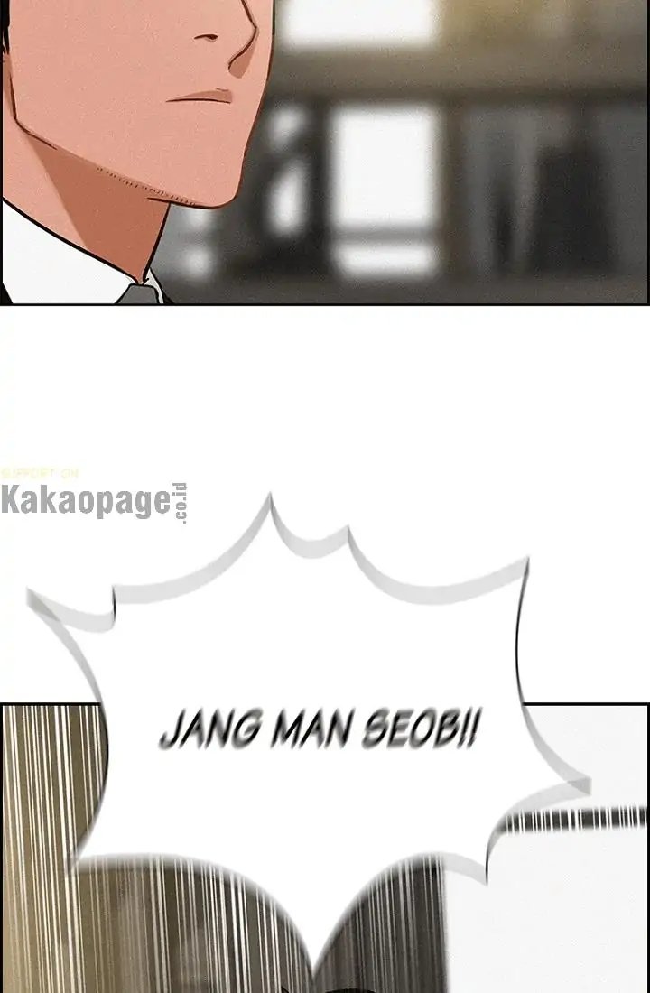Lord Of Money Chapter 67 Halaman 28