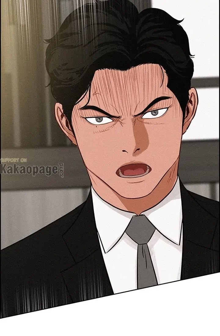 Lord Of Money Chapter 67 Halaman 29