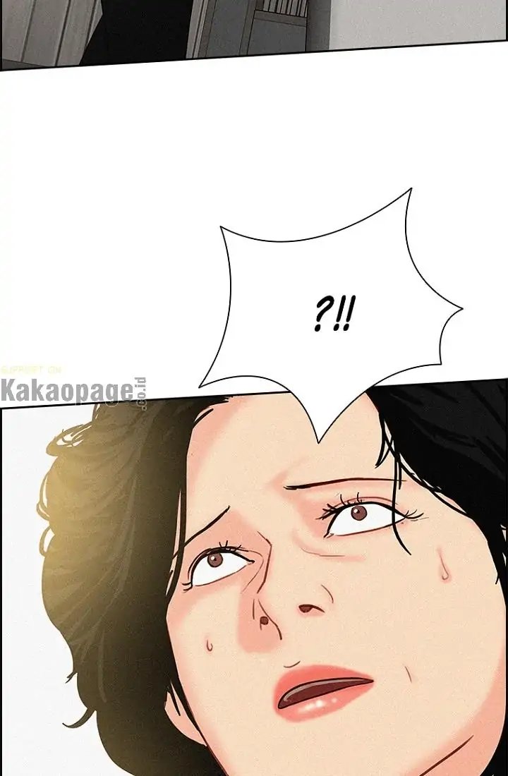 Lord Of Money Chapter 67 Halaman 32