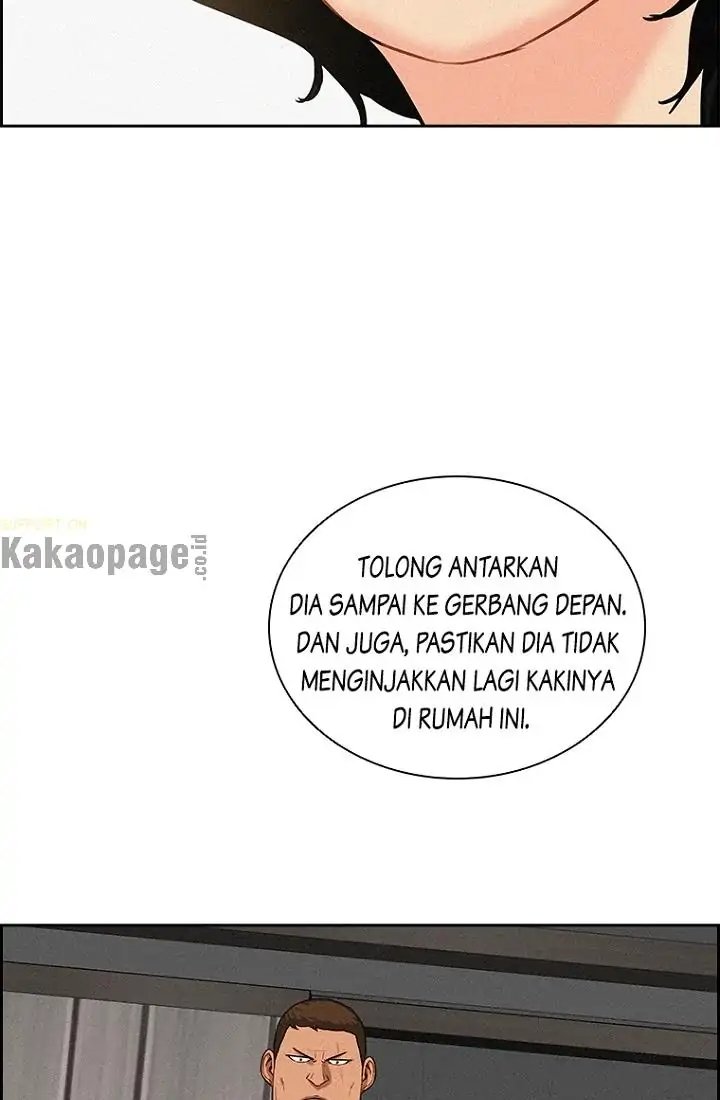 Lord Of Money Chapter 67 Halaman 33