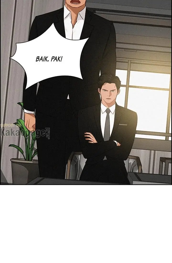 Lord Of Money Chapter 67 Halaman 34