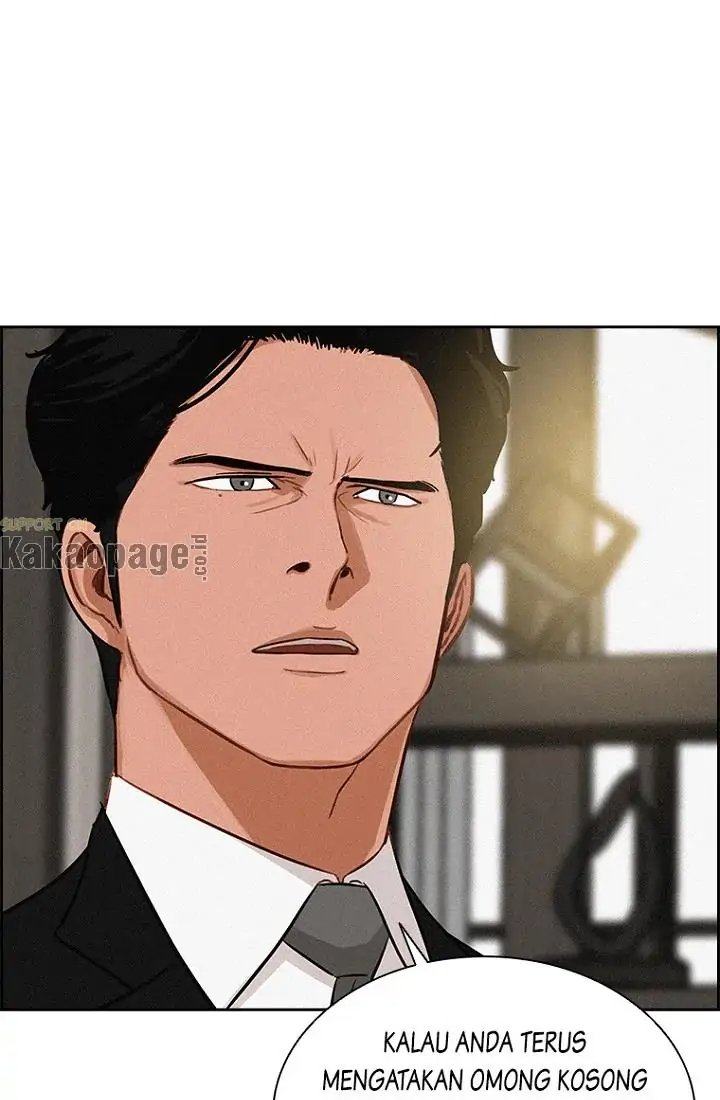 Lord Of Money Chapter 67 Halaman 36
