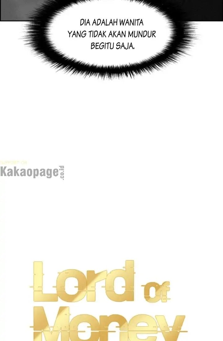 Lord Of Money Chapter 67 Halaman 41