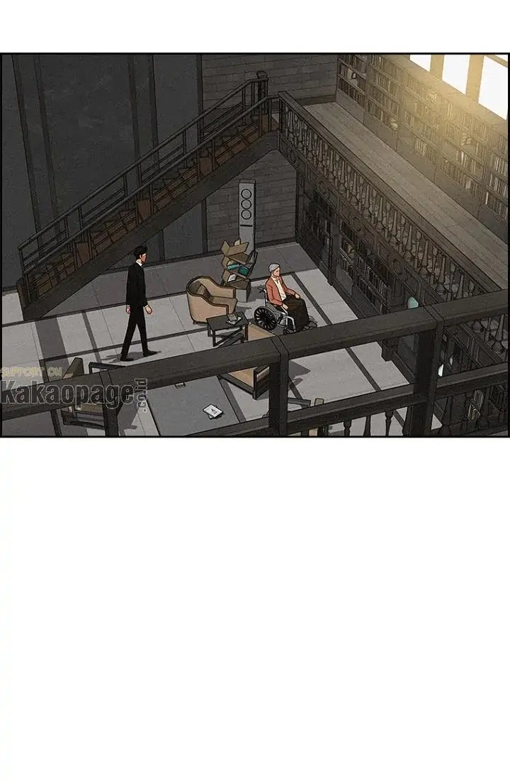Lord Of Money Chapter 67 Halaman 43
