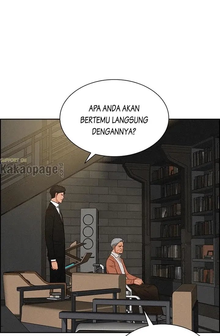 Lord Of Money Chapter 67 Halaman 47