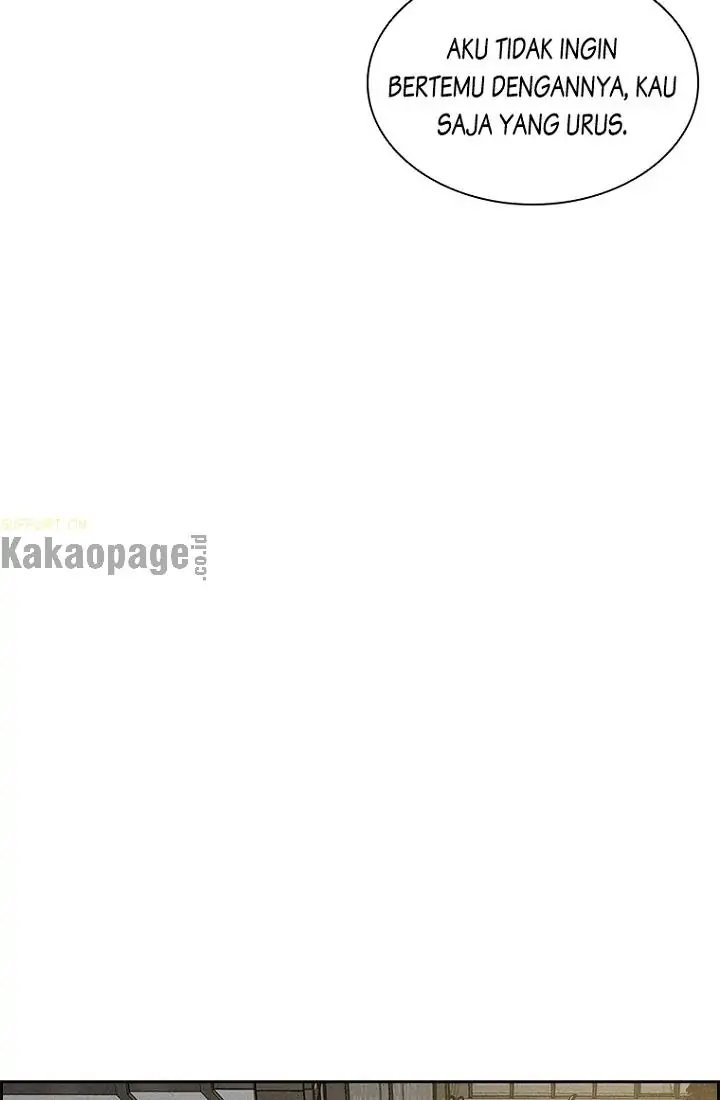 Lord Of Money Chapter 67 Halaman 48