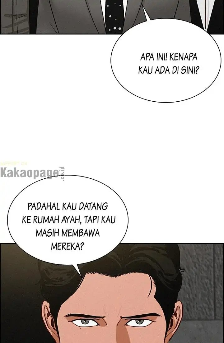 Lord Of Money Chapter 67 Halaman 52