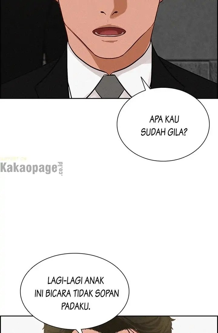 Lord Of Money Chapter 67 Halaman 53