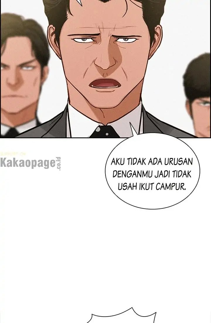 Lord Of Money Chapter 67 Halaman 54