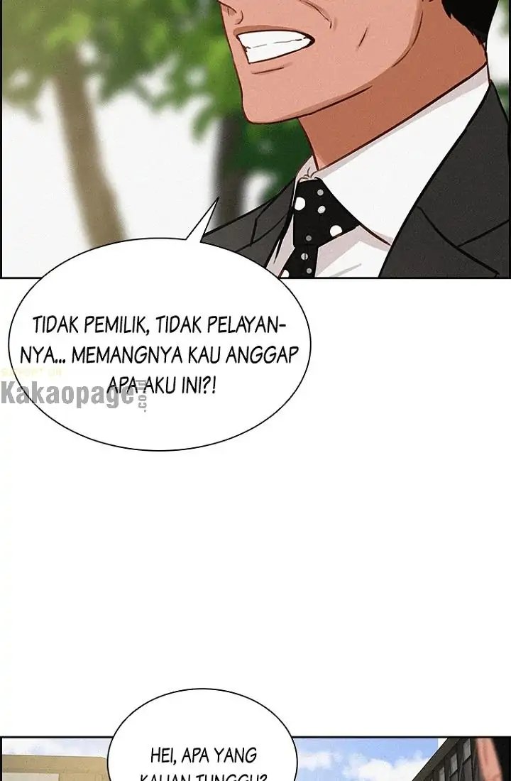 Lord Of Money Chapter 67 Halaman 58
