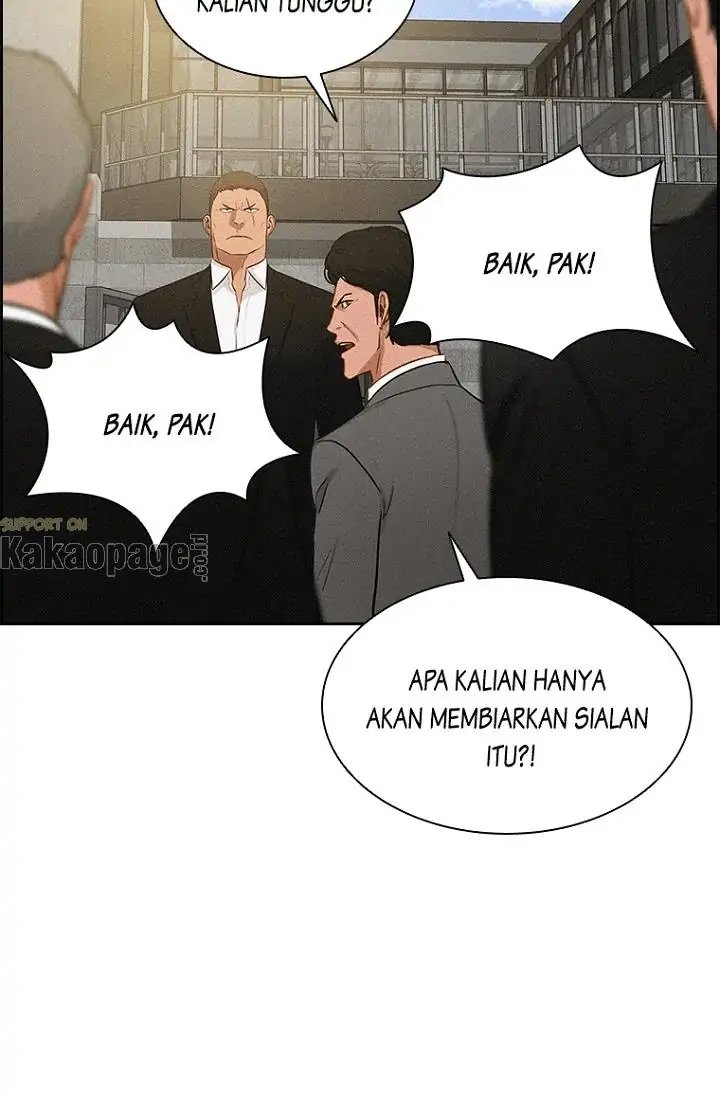 Lord Of Money Chapter 67 Halaman 59