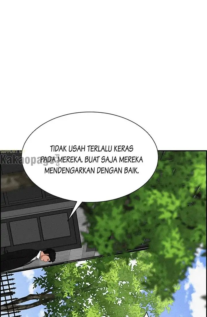 Lord Of Money Chapter 67 Halaman 60