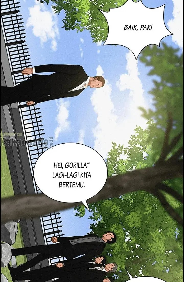 Lord Of Money Chapter 67 Halaman 61