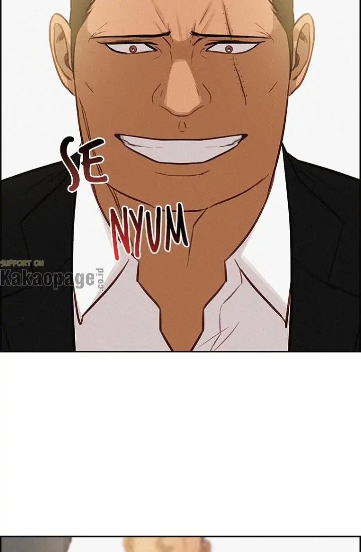 Lord Of Money Chapter 67 Halaman 64