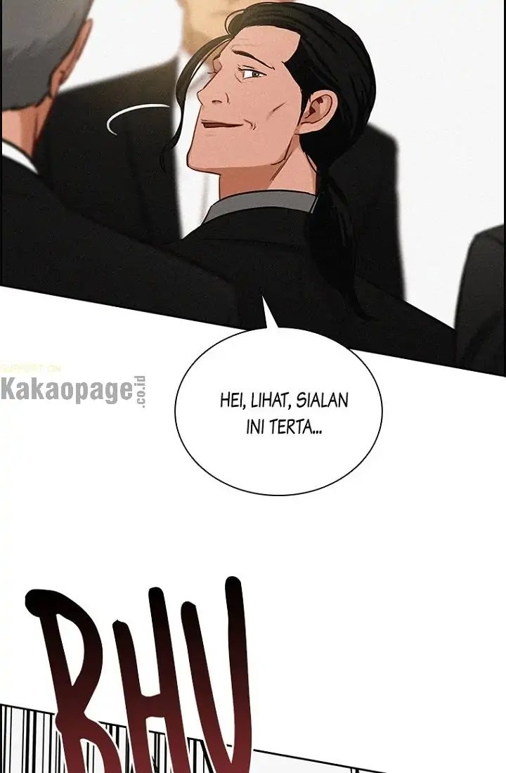 Lord Of Money Chapter 67 Halaman 65