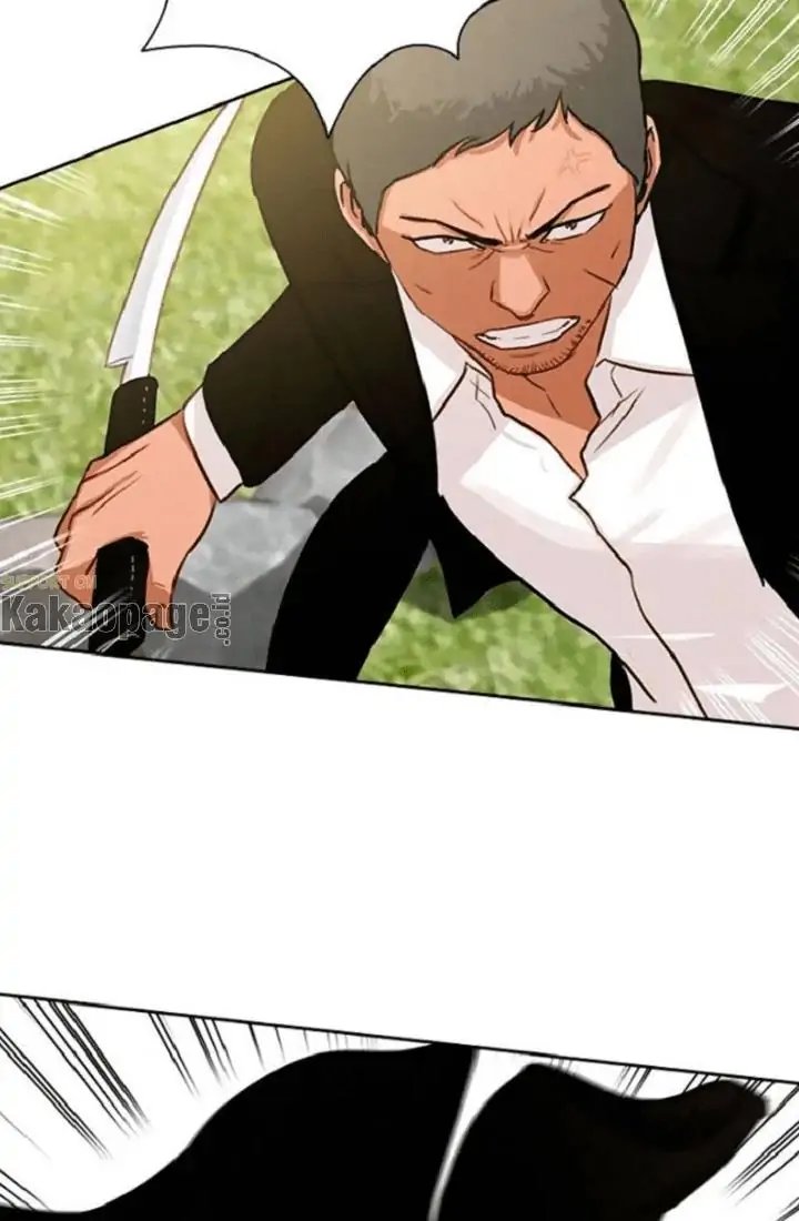 Lord Of Money Chapter 67 Halaman 78