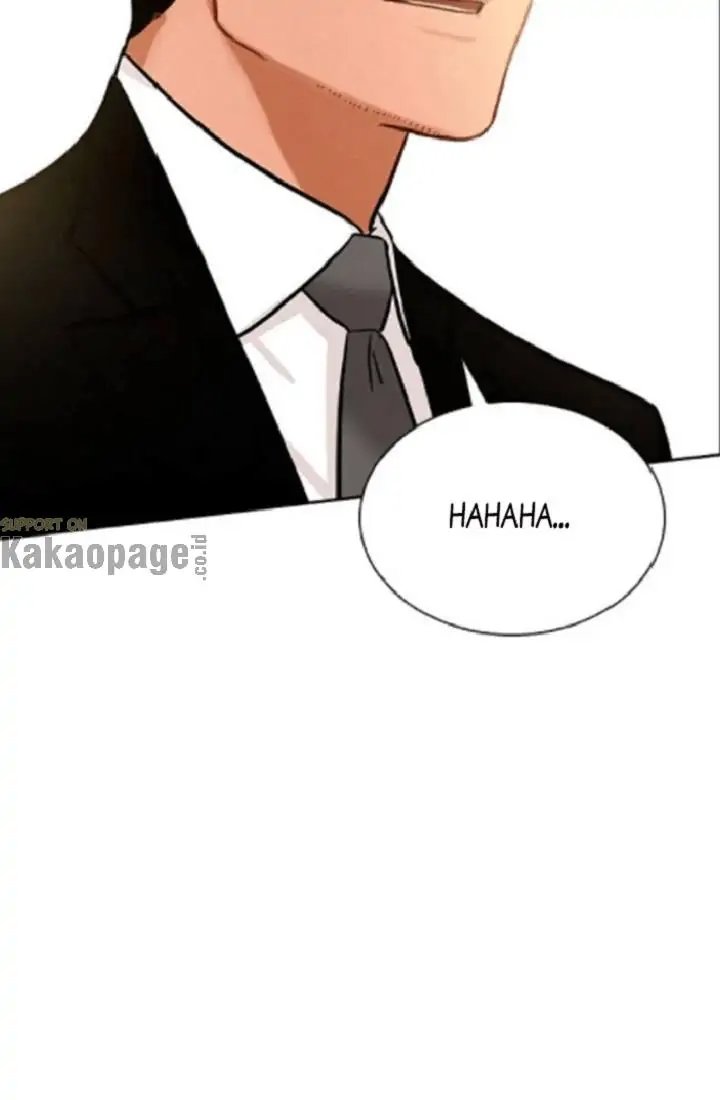 Lord Of Money Chapter 67 Halaman 83