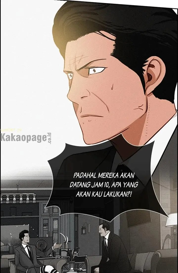 Lord Of Money Chapter 67 Halaman 87