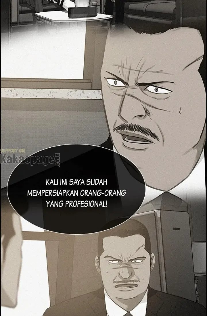 Lord Of Money Chapter 67 Halaman 88