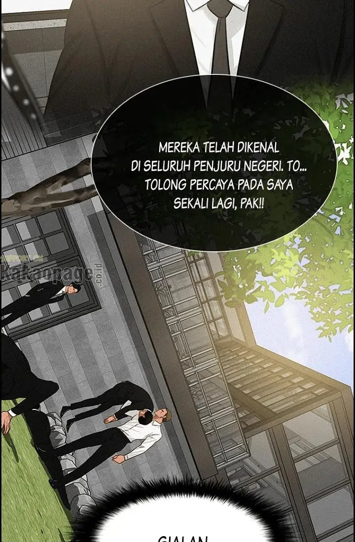 Lord Of Money Chapter 67 Halaman 89