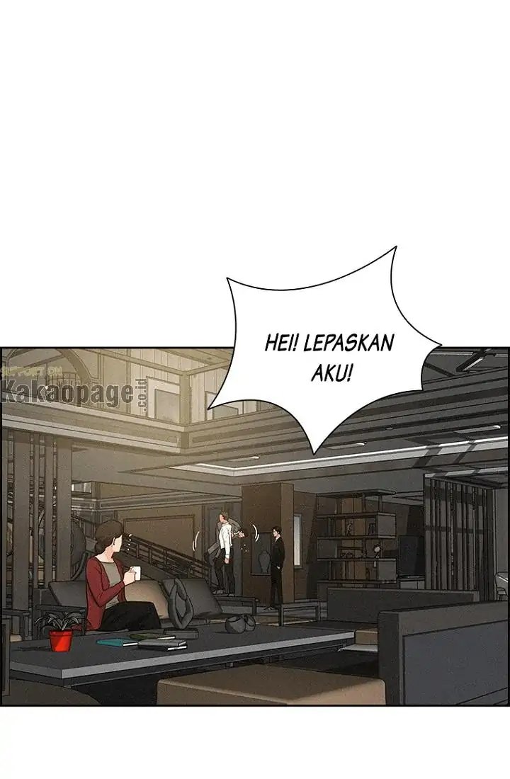 Lord Of Money Chapter 68 Halaman 6