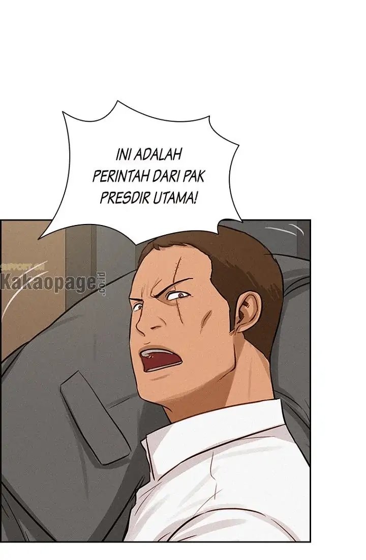 Lord Of Money Chapter 68 Halaman 8