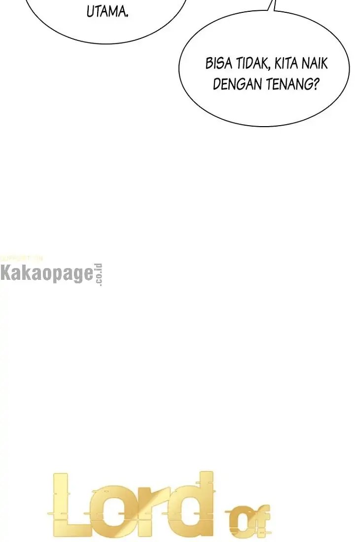 Lord Of Money Chapter 68 Halaman 11