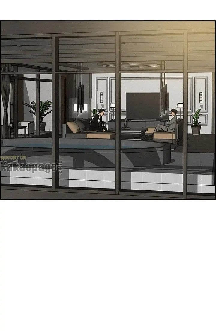 Lord Of Money Chapter 68 Halaman 13